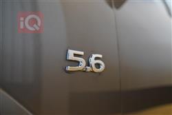Infiniti QX80